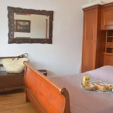 Saint-raphael, 2 Pieces, 4 Personnes - Fr-1-226a-85 Apartamento Saint-Raphaël